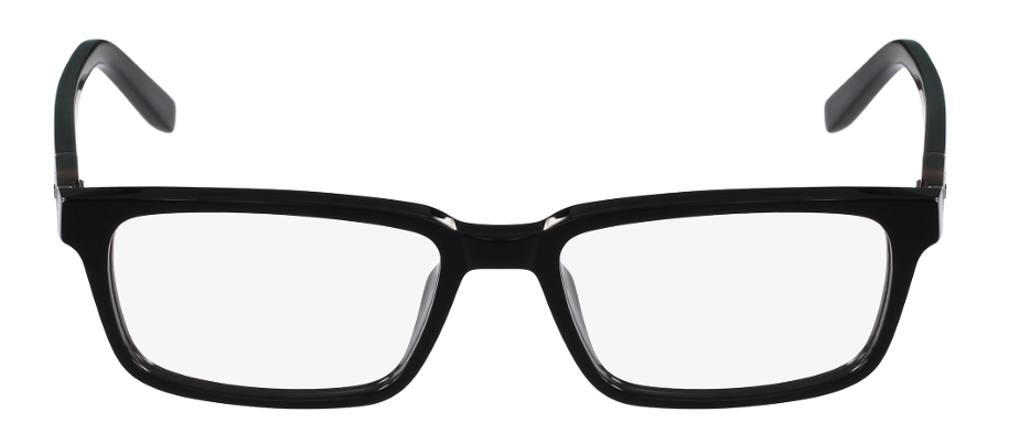 Most popular clearance glasses frames 2018